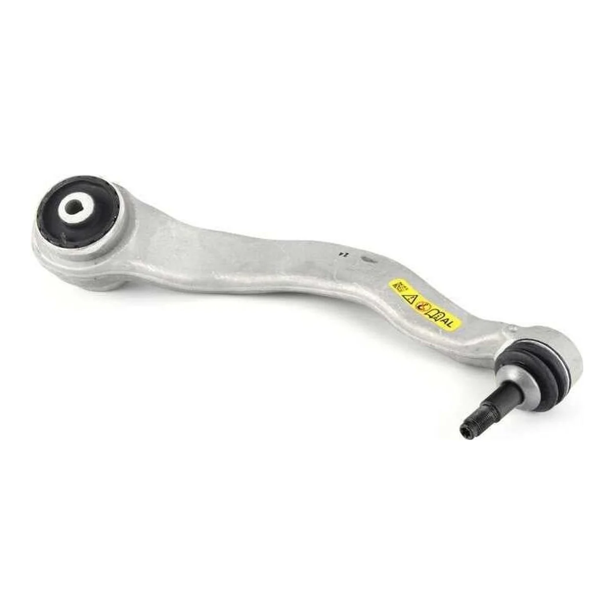BMW G11 G12 G32 Üst Eğri Salıncak Sol 31106861151
