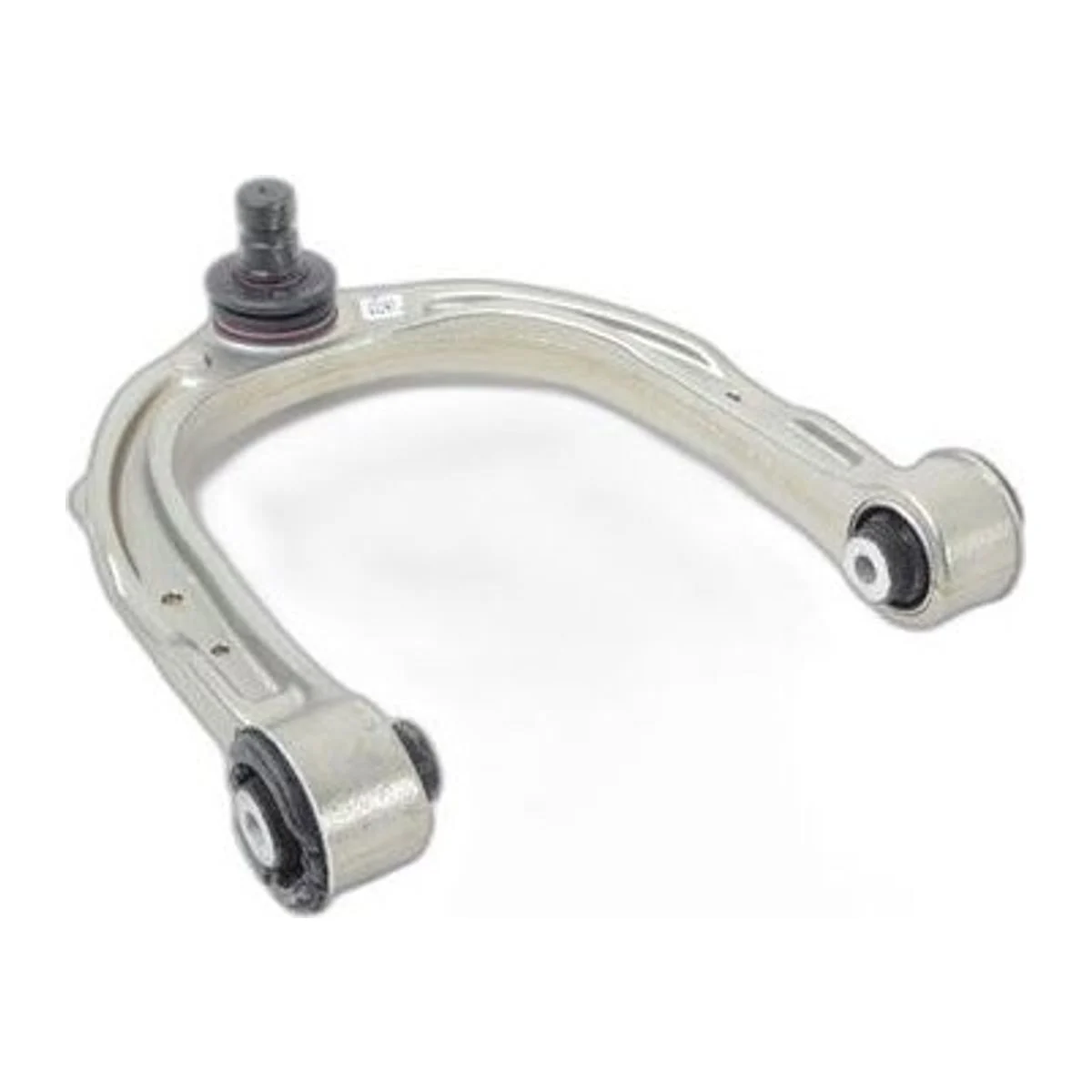BMW G11 G12 G32 Üst -U- Salıncak 31106868530