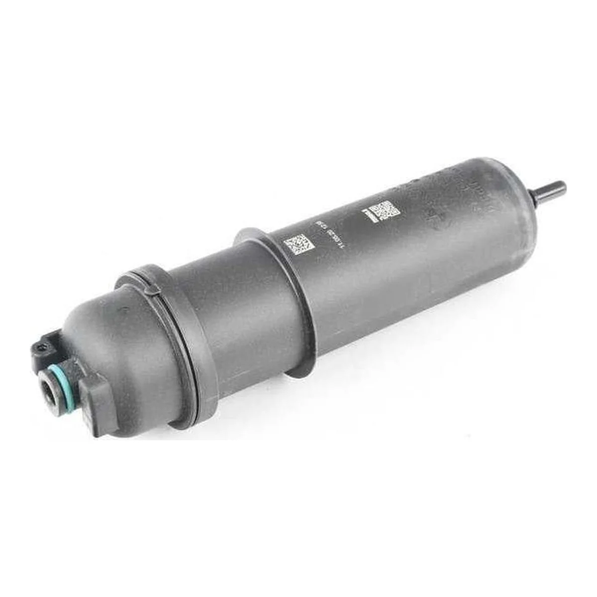 BMW G11 G30 Mazot Filtresi 13328591019