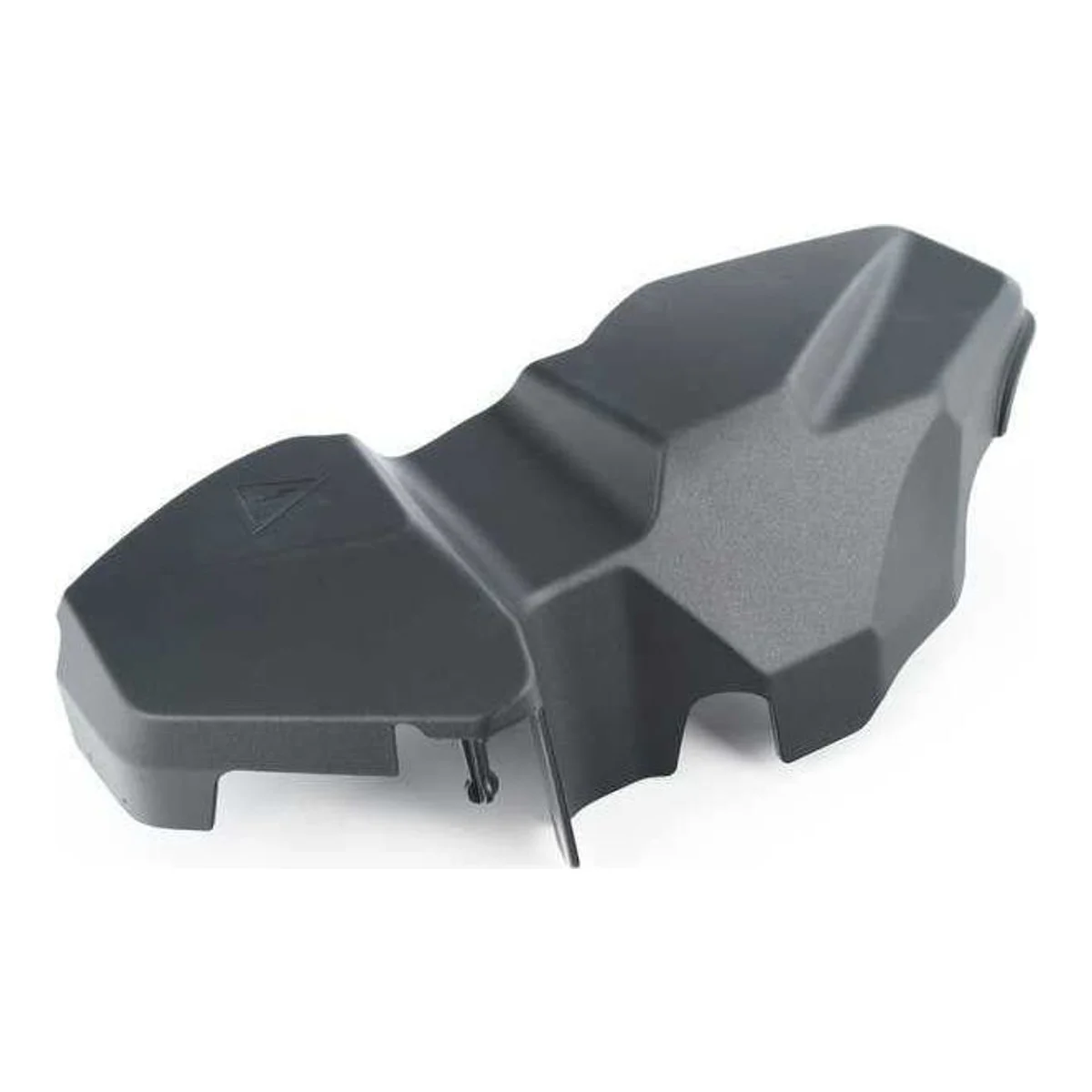 BMW G16 G20 G22 G42 G26 DME Kontrol Ünite Kapağı 12908599279