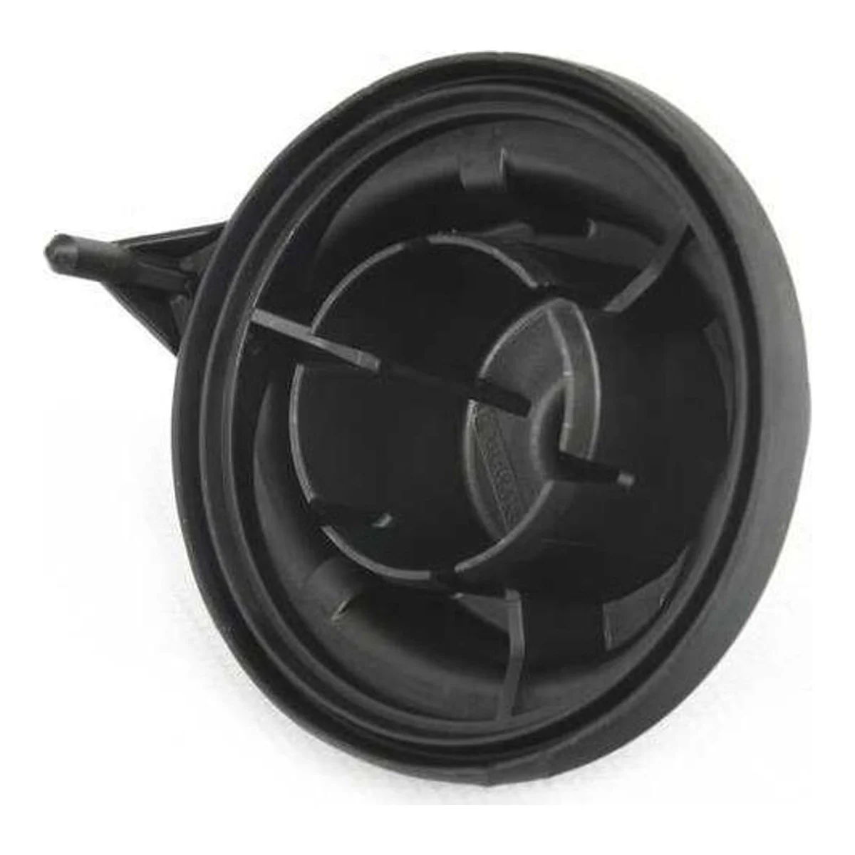 BMW G20 G22 Arka Amort Üst Kapak 33506877738