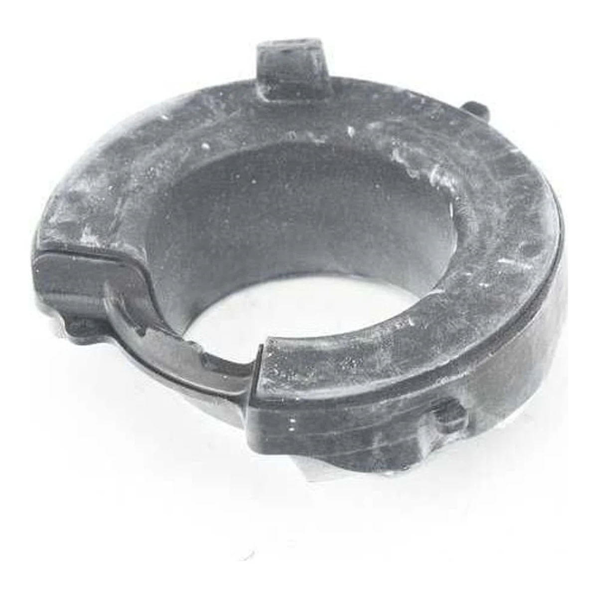 BMW G20 G22 Arka Amort. Yay Altlık 33506888020