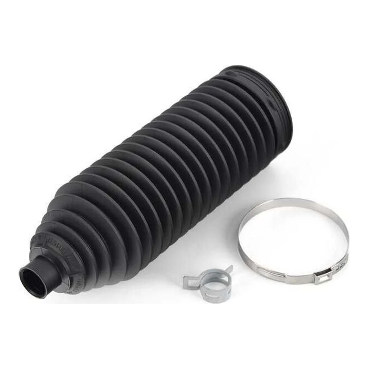 BMW G20 G22 G23 Direksiyon Körüğü 32106890060