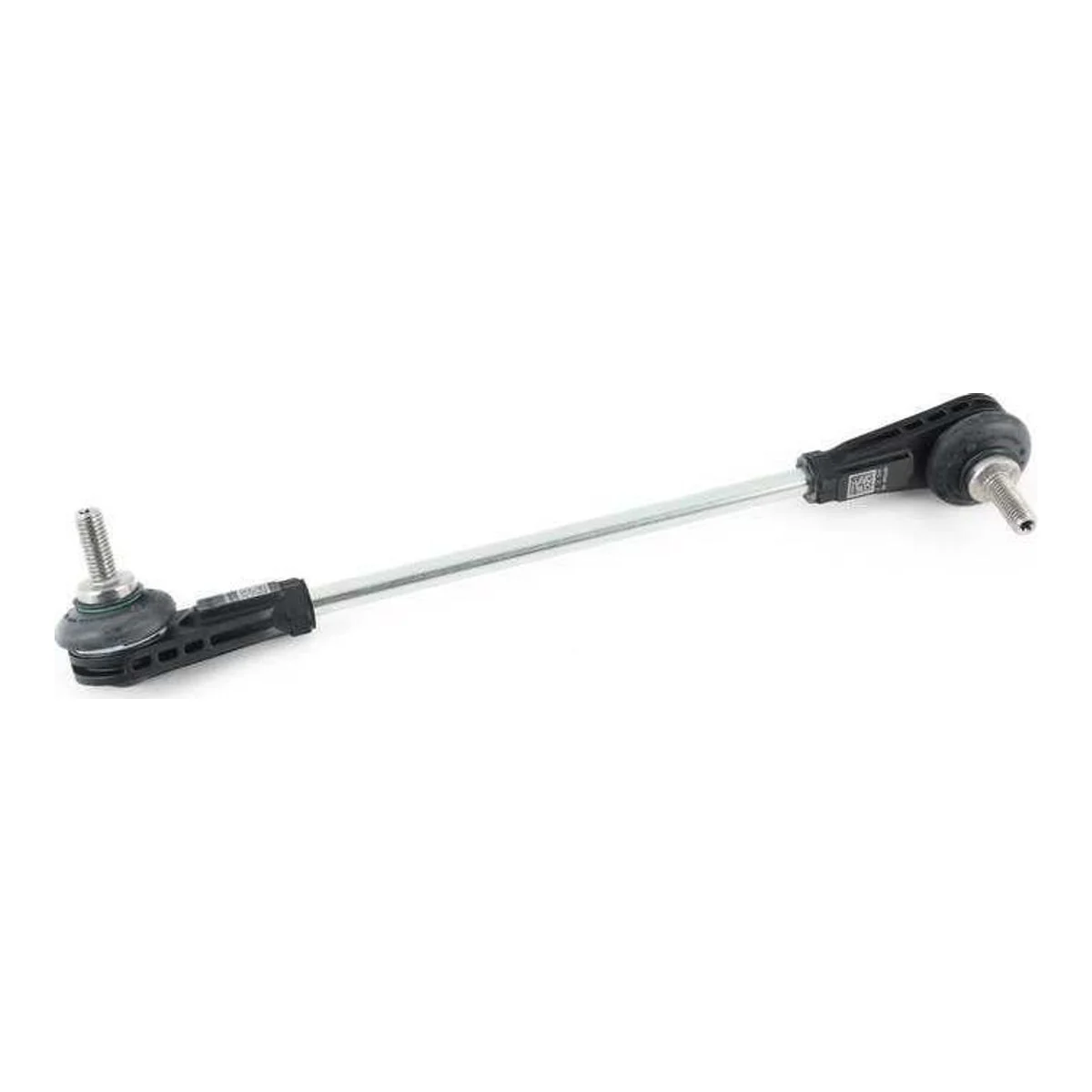 BMW G20 G22 G28 G26/İ3 Ön Viraj Askı Rotu Sağ 31306893360