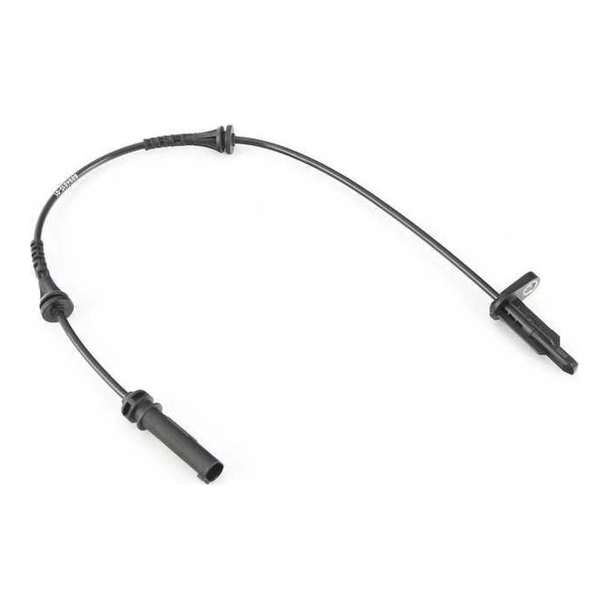 BMW G20 G22 G29 G42 Arka ABS Sensörü 34526894815