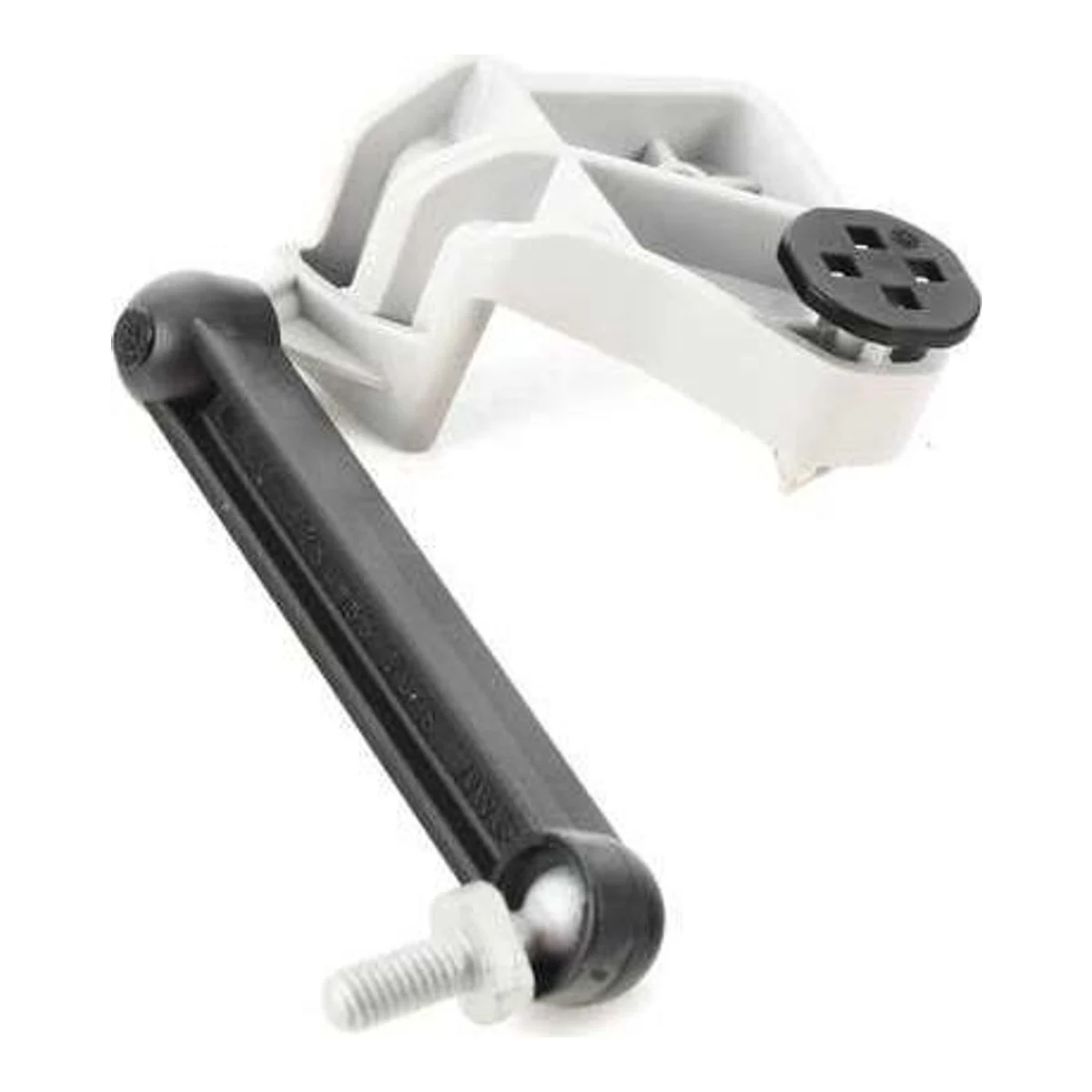 BMW G20 G22 G29 G42 G26 Arka Yükseklik Seviye Sensör Rotu 37148851844