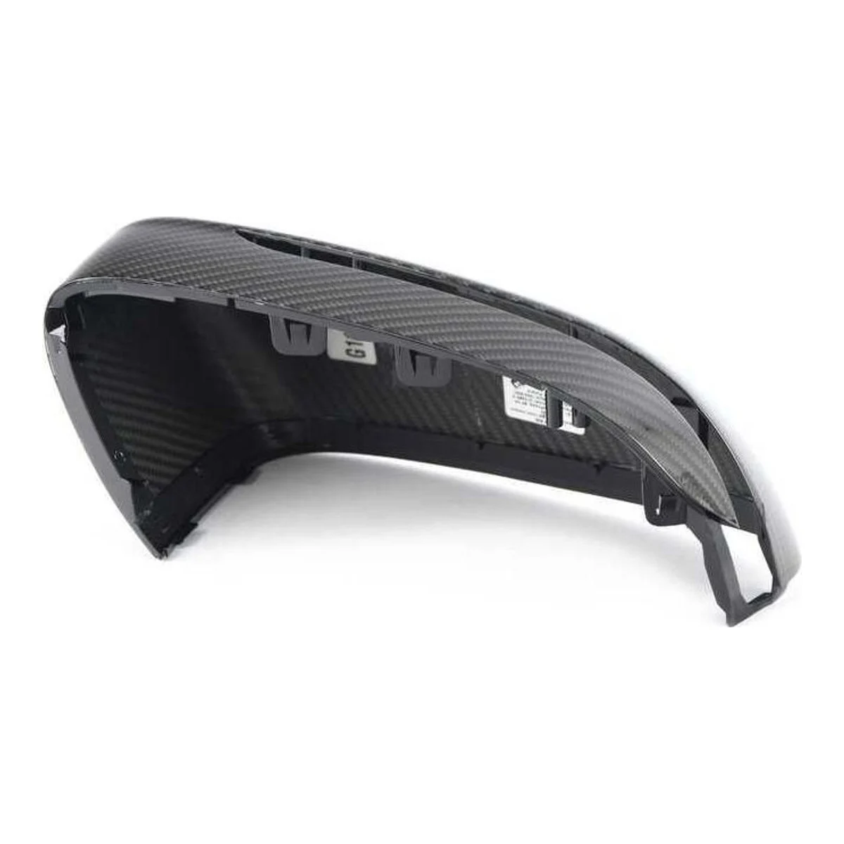 BMW G20 G22 G42 G26 Ayna Kapağı Sol M Performans 51162462825
