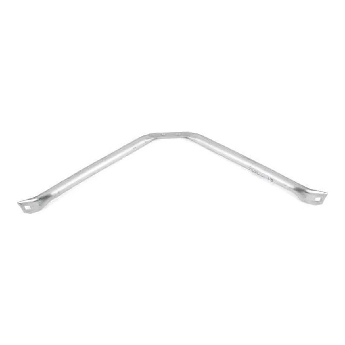 BMW G20 G22 Ön Panel V Demiri 51647499500