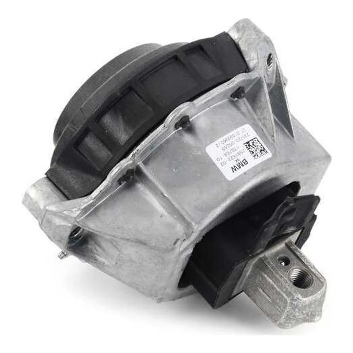 BMW G20 G22 Xdrive Motor Takozu Sağ M240İ 22117581622