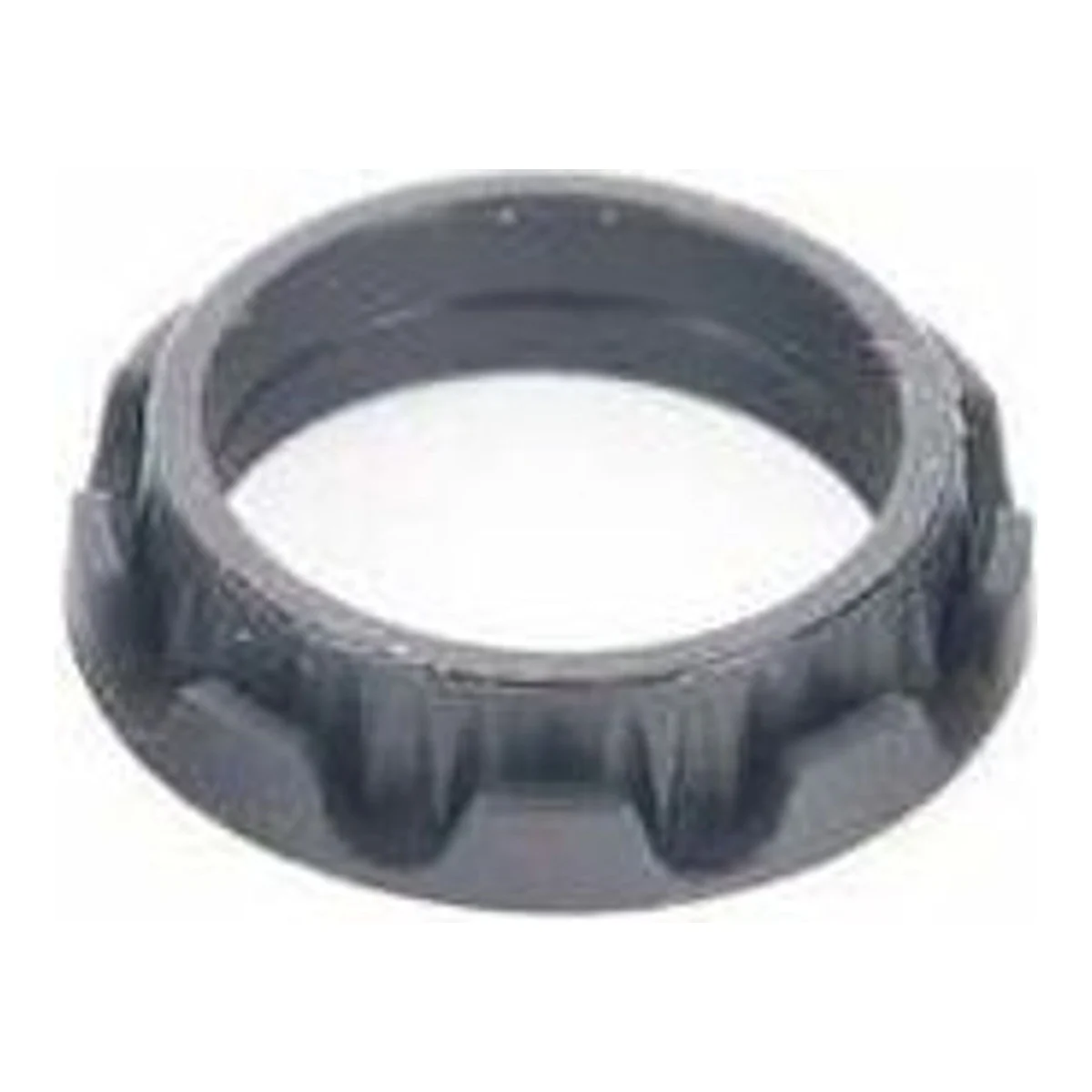 BMW G20 G30 PDC Sensör Contası 66209390408