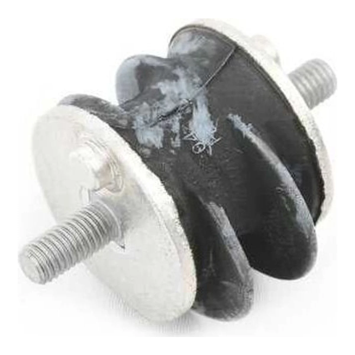 BMW G20 G30 Şanzıman Bağlantı Takozu 22327953115