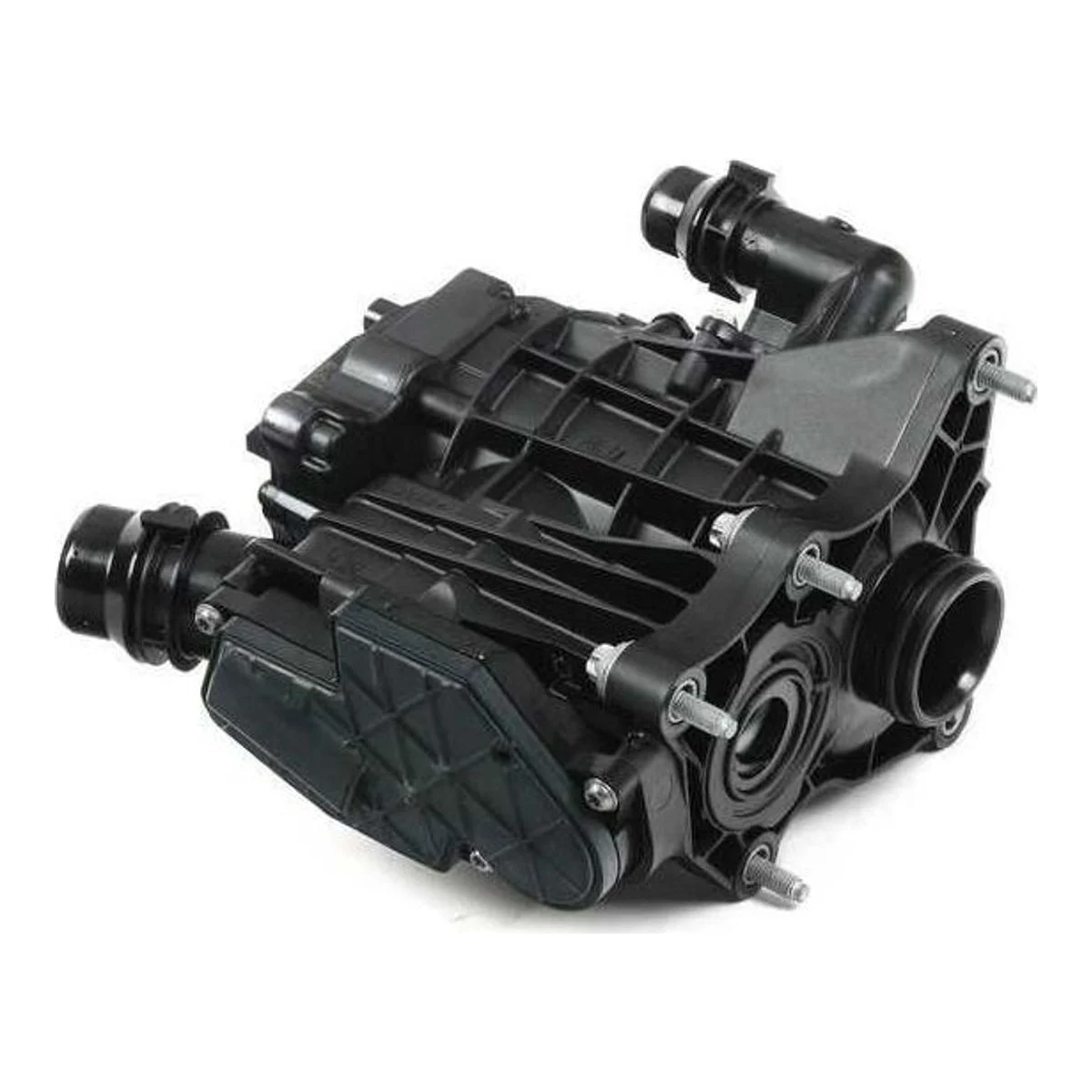 BMW 3 Serisi 5 Serisi G20 G30 Termostat 11538642560 BMW GROUP