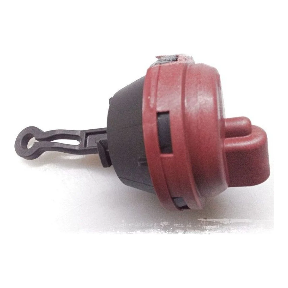 BMW G20 G30 Vakum Tüpü 11718576804