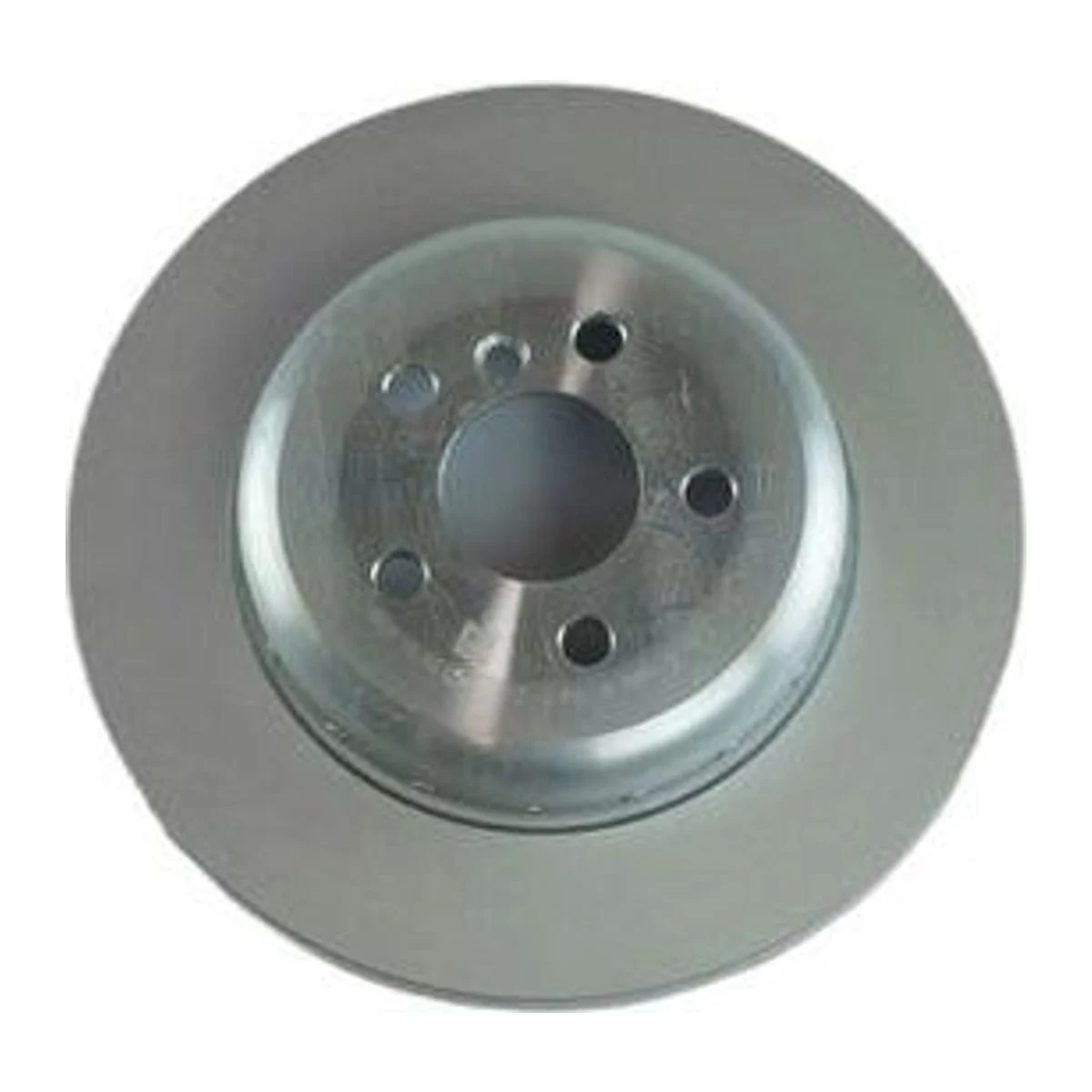 BMW G01 G20 G21 G22… Arka Disk Sol 34216882245 F173008