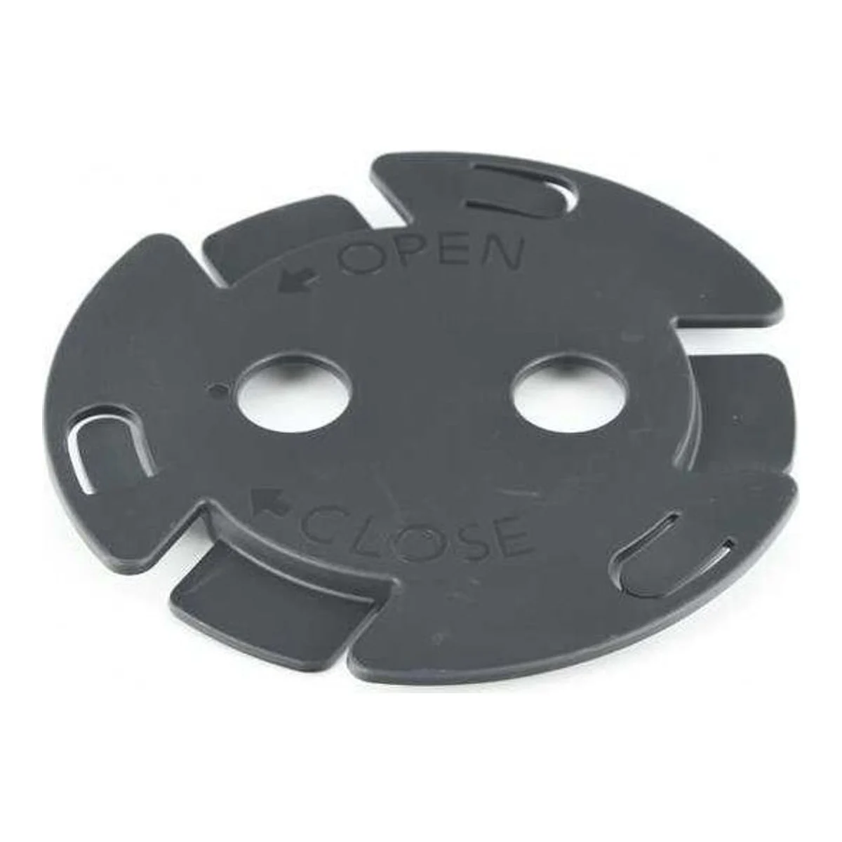 BMW G60 G70 Ön Travers Alt Muhafaza Kapağı Dx/ix 31116865263