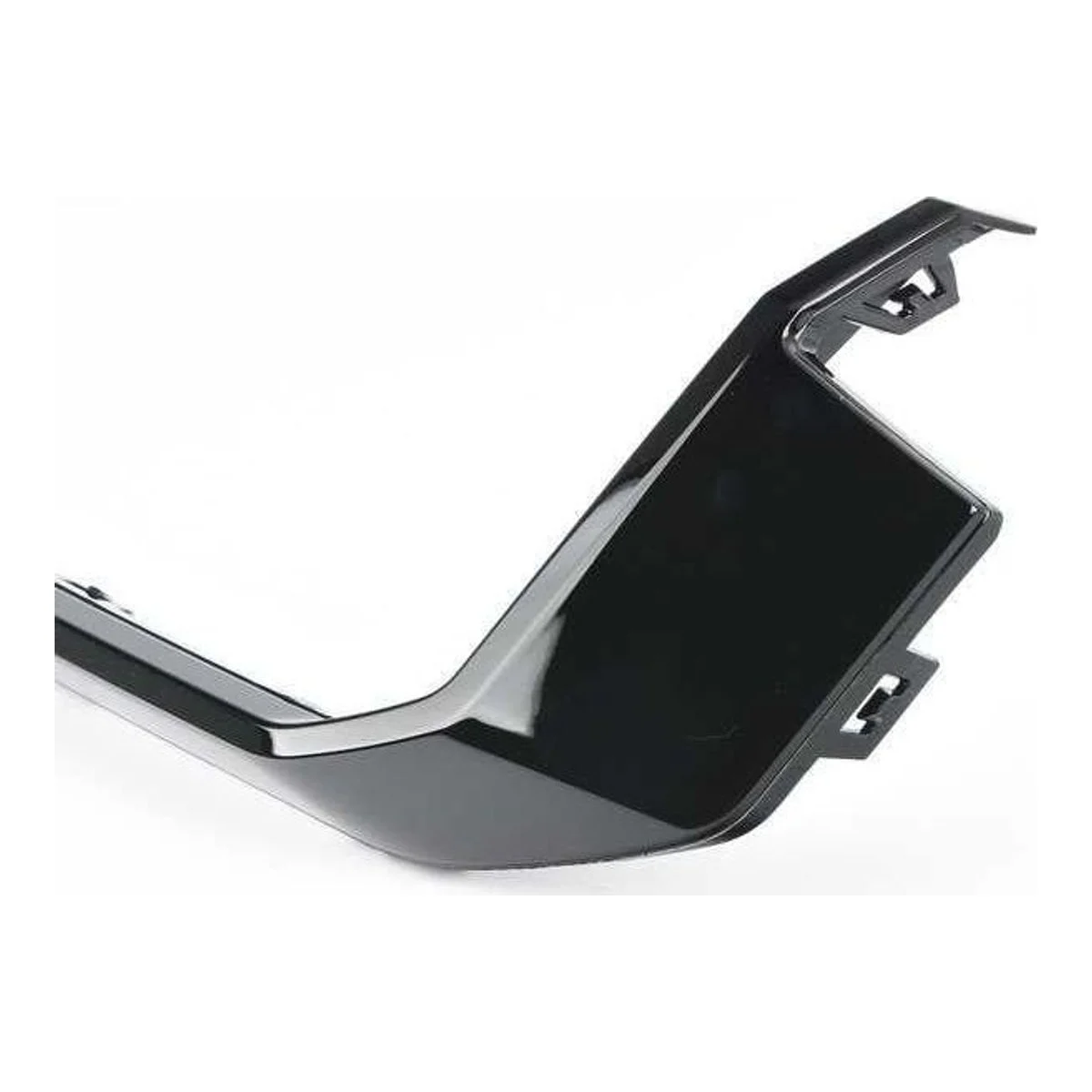 BMW G82 G83 M4 Difüzör Üst Çıtası 51127884227