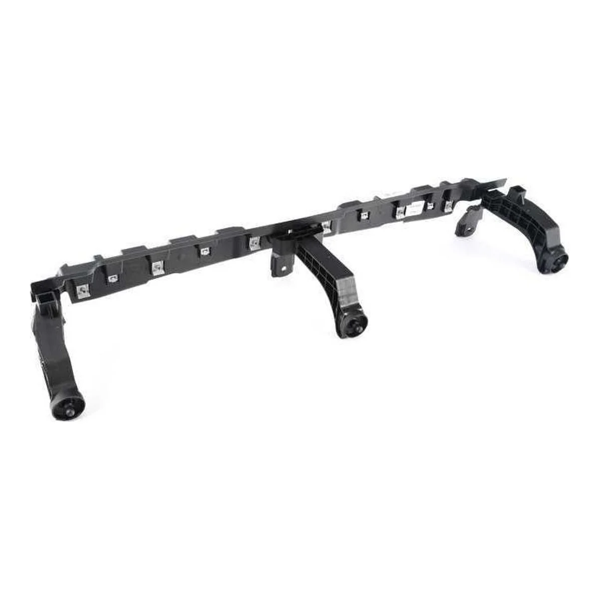 BMW G82 G83 M4 Tampon Desteği Ön 51748747002