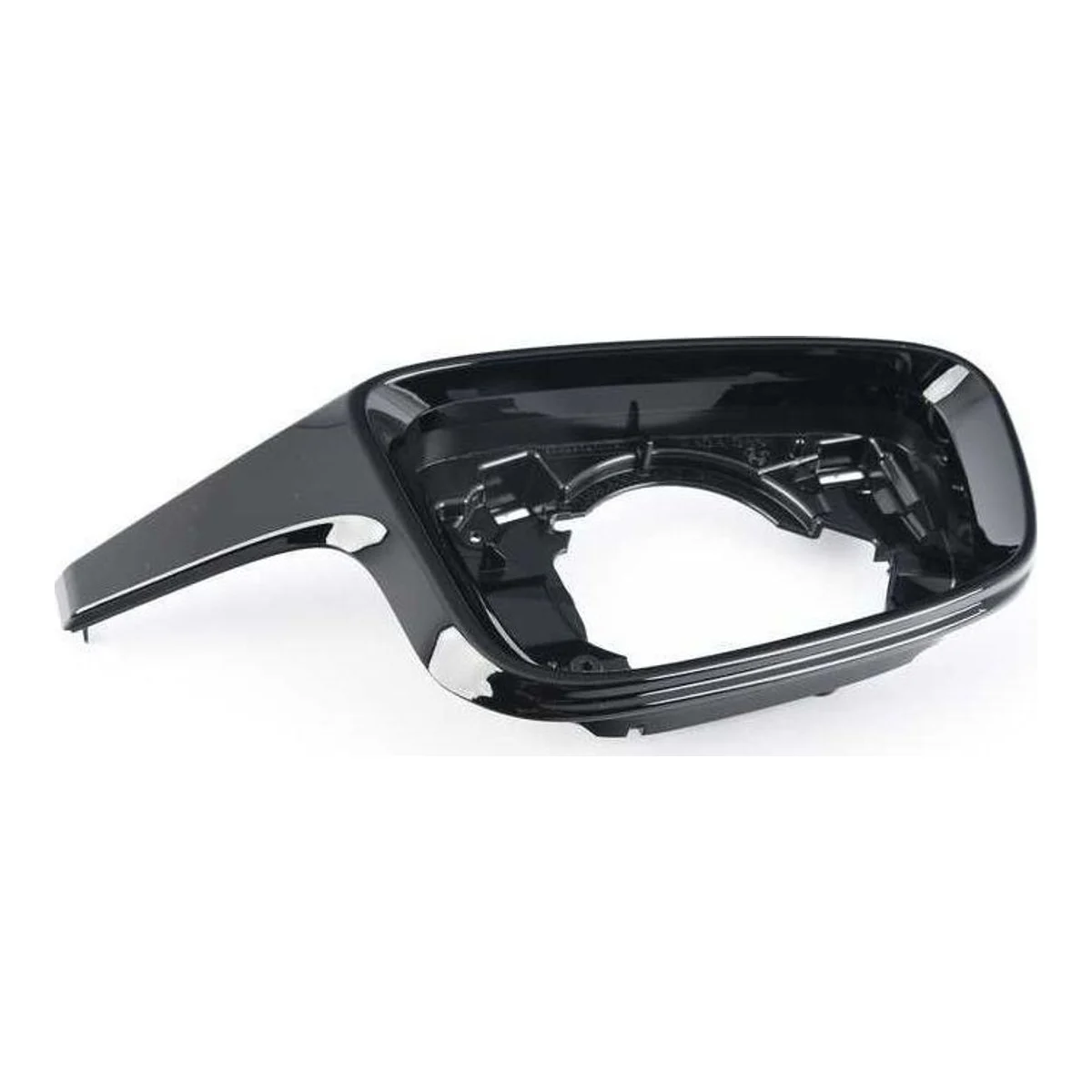 BMW G82 M4 Ayna Çerçevesi Sağ 51168746848