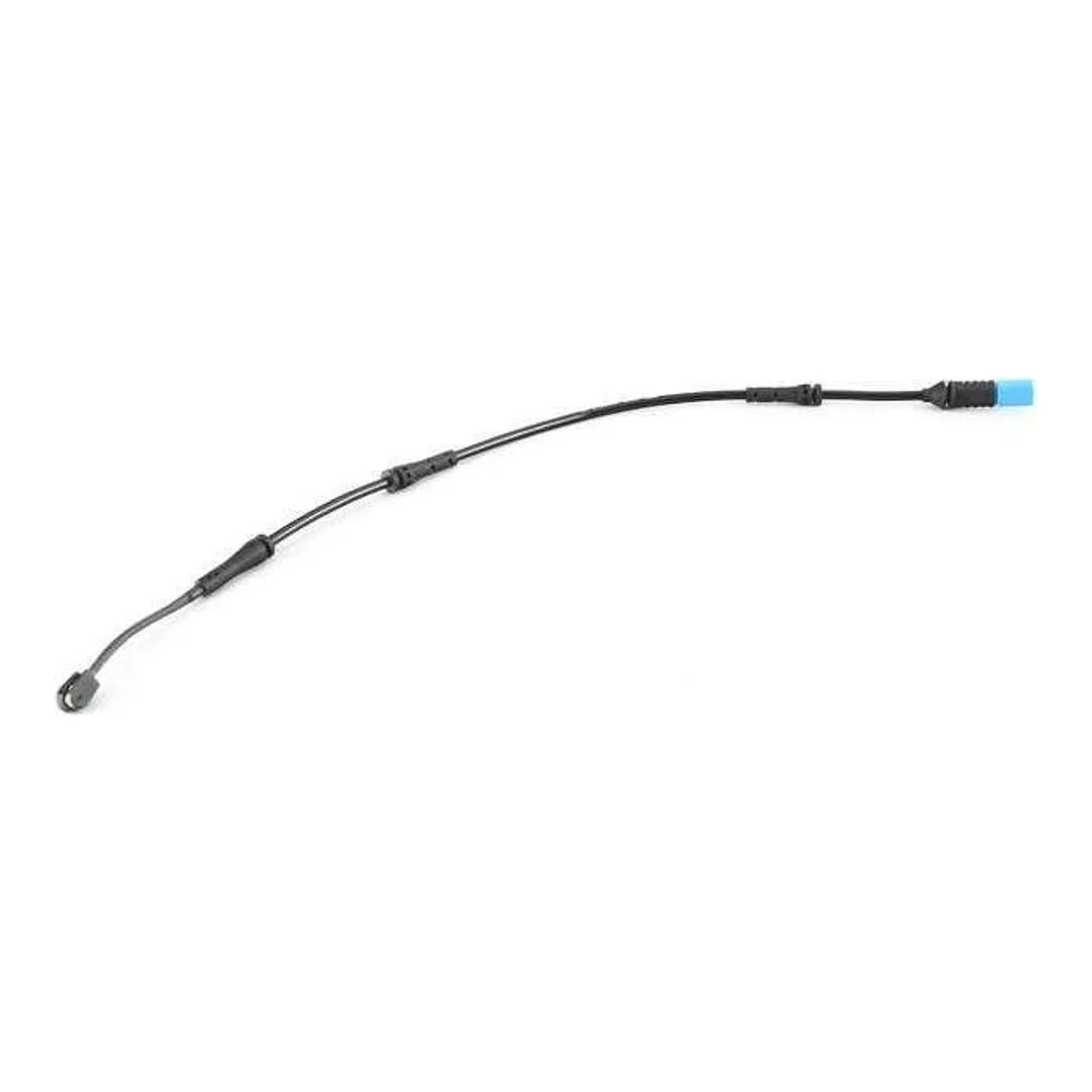 BMW G20 G22 G28 G80 M2-M3-M4 Arka Balata İkaz Fişi 34358095575