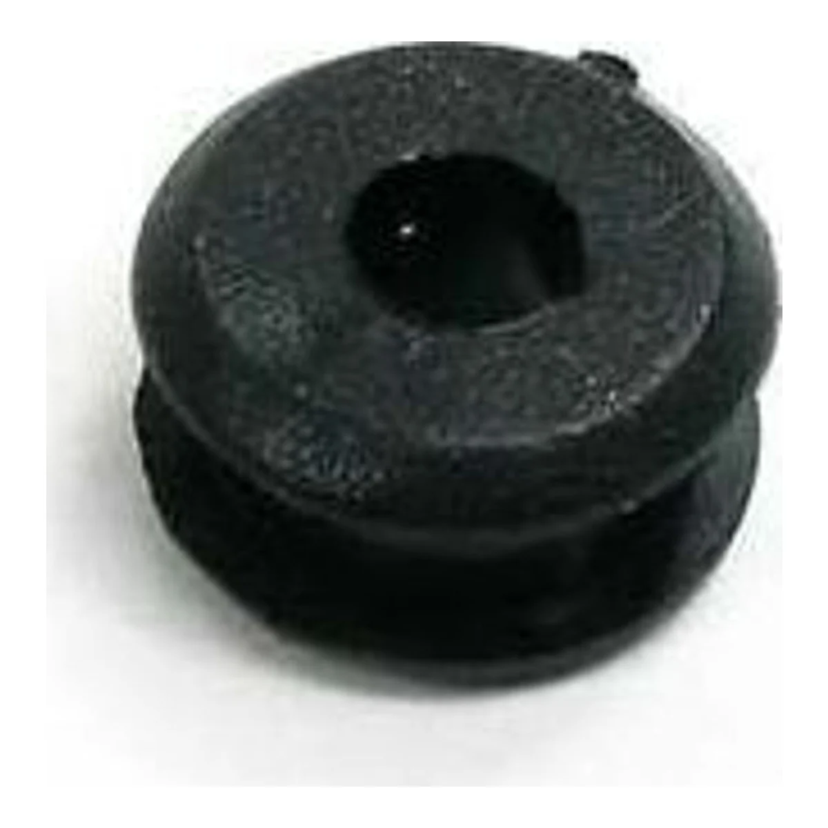 BMW 3 Serisi E30 Gaz Teli Tutucusu 35411152331
