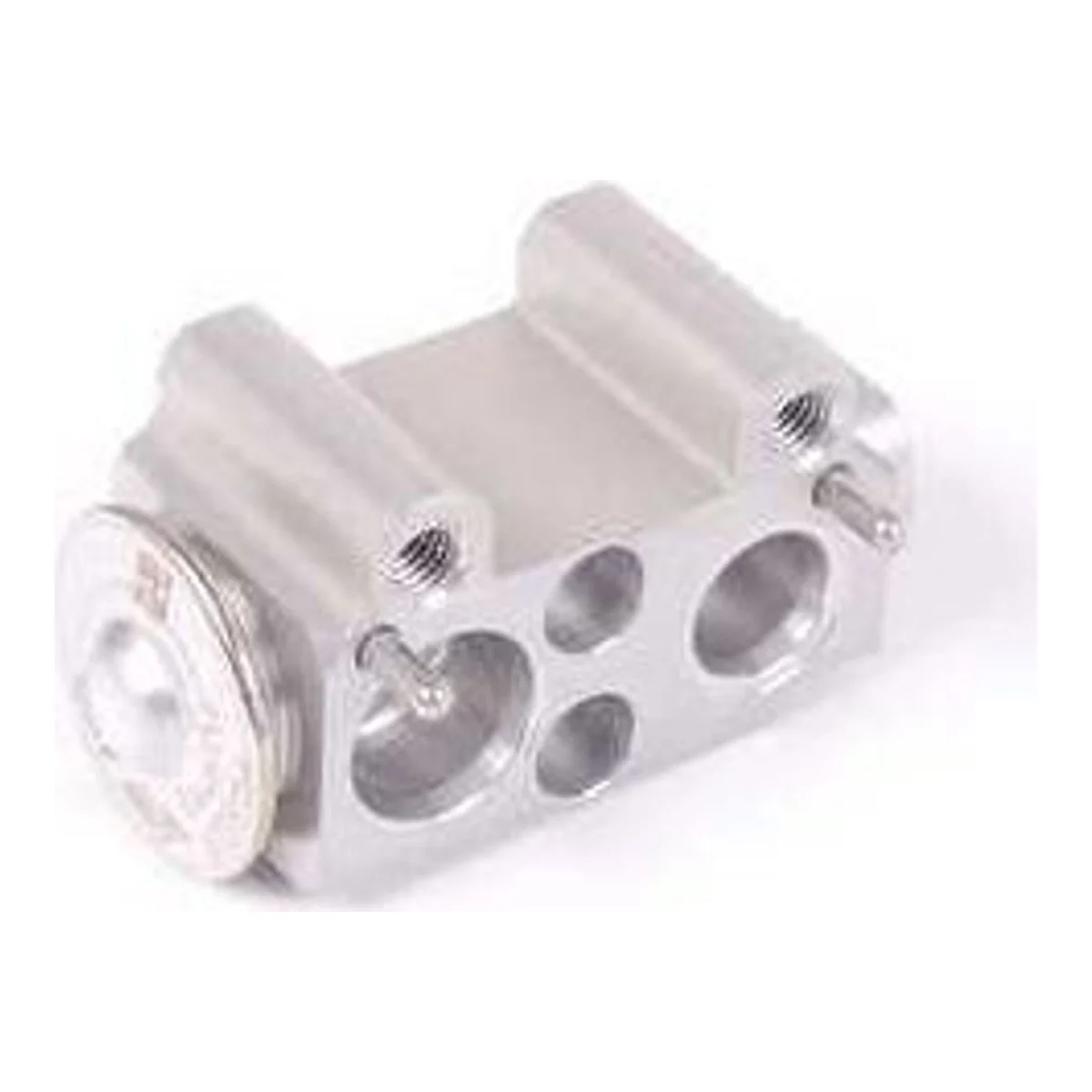 BMW E81 E82 E84 E87… B47 N20 N43… Genlesme Valfi 64119226078