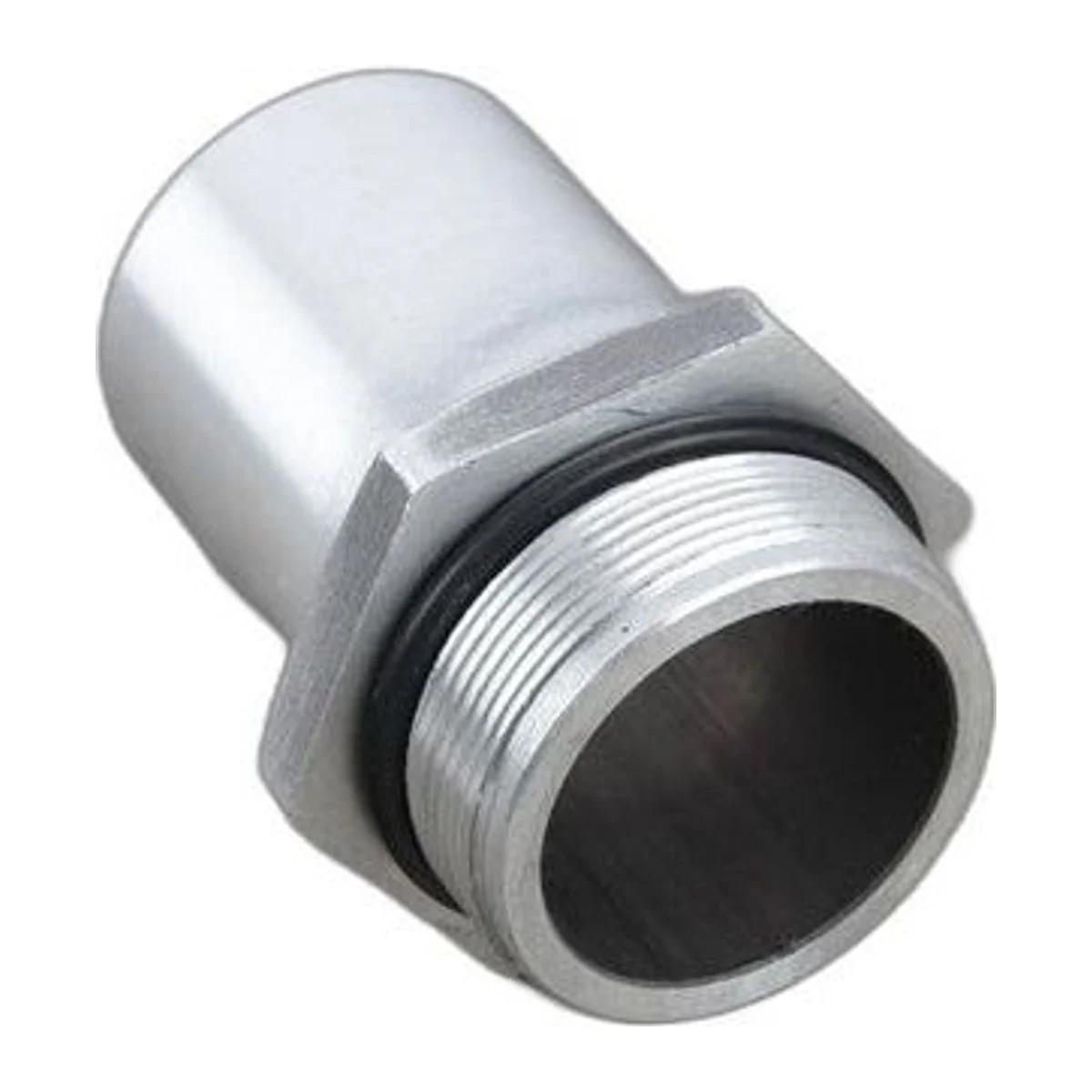 BMW E34 E36 E38 E39… M41 M47 M51 Gergi Cıvatası 11282243506