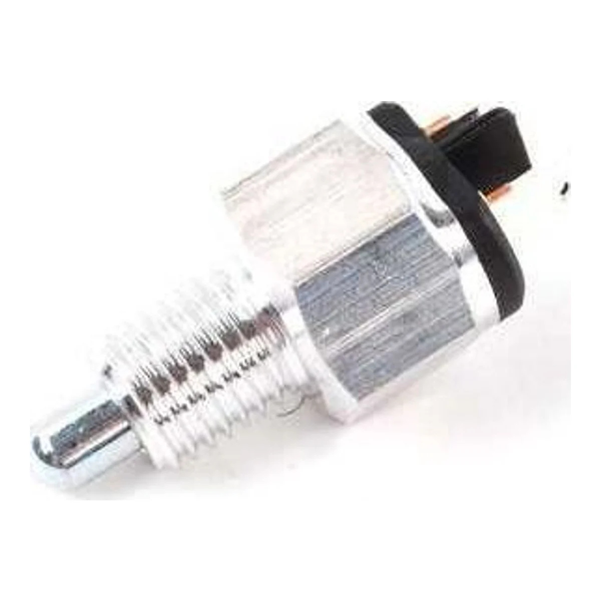 BMW E21 E24 E28 E30… Geri Vites Lambası Şalteri 23141354071 HB-70560063