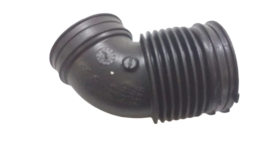 BMW E81 E87 E90 E91… Hava Akışmetre Körüğü 13717523631