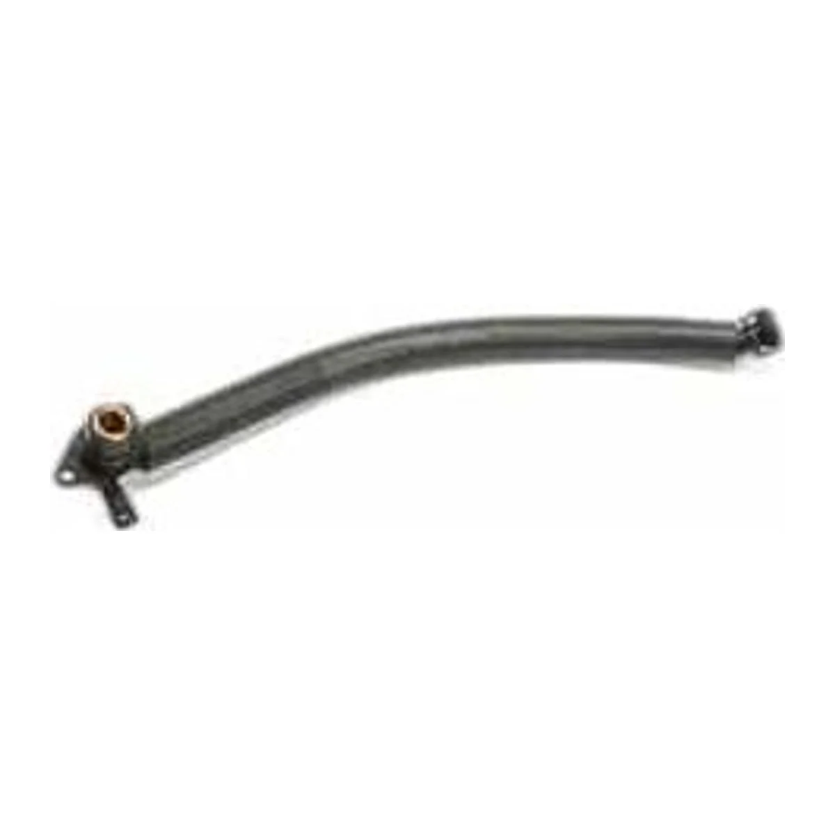 BMW E60 E81 E82 E83… N45 N46 Hava Borusu 11618645544