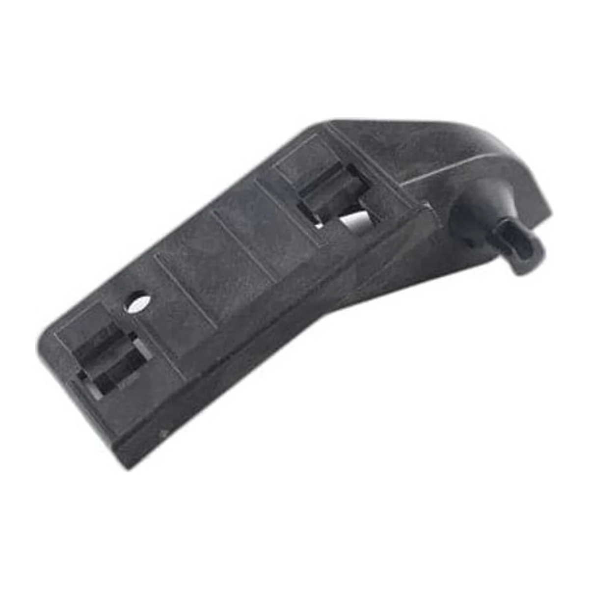 BMW F20 F21 F22 F23… B37 B47 N47 Hava Filtre Braketi F Serisi Sol 13718515794 BMW GROUP