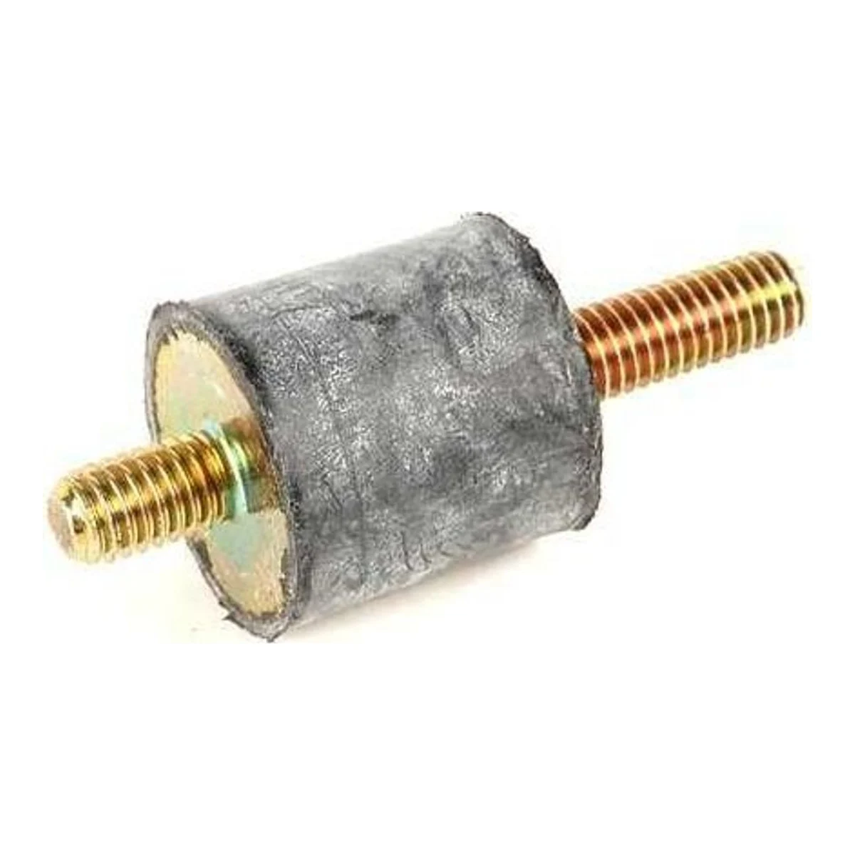 BMW E34 E36 E39 E46… M50 M52 M54 Hava Filtre Takozu 11121730356