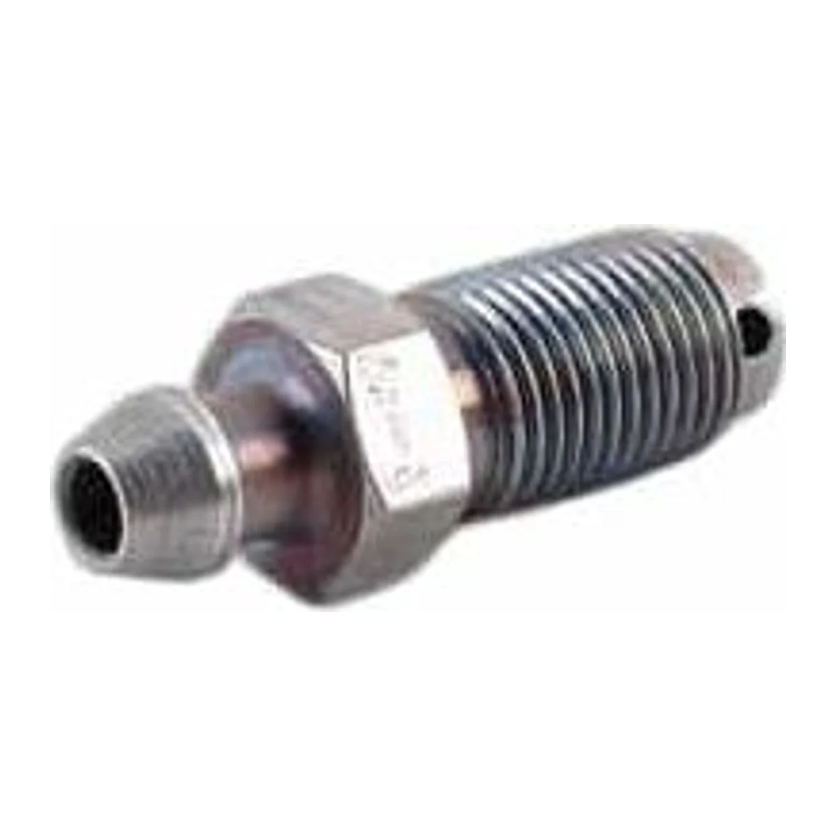BMW Hava Rekoru 34116768018