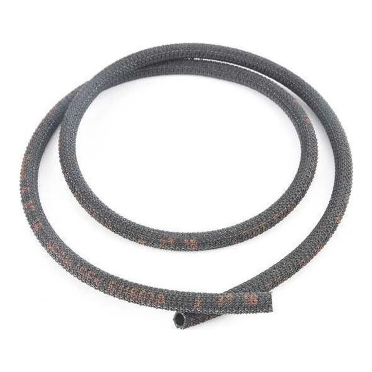 BMW Hortum 1 Metre 13628591459