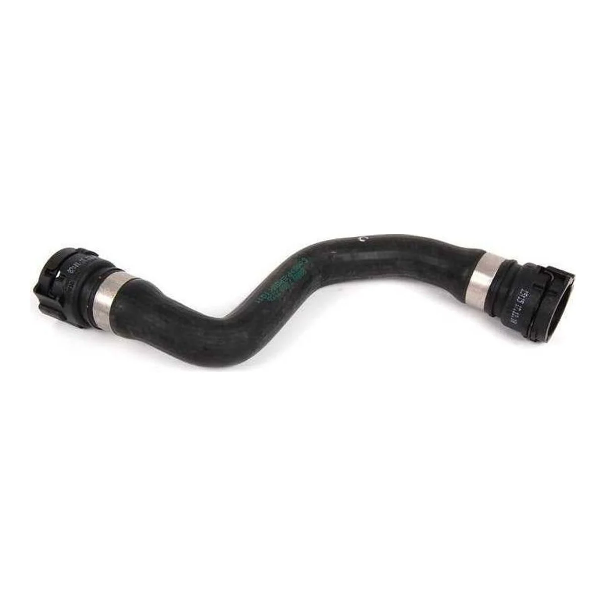 BMW X5 E53 M54 Hortum 11537500735