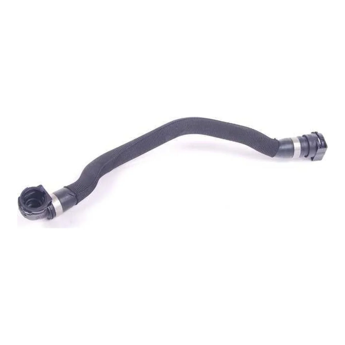 BMW X5 E70 N62 Hortum 17127536232
