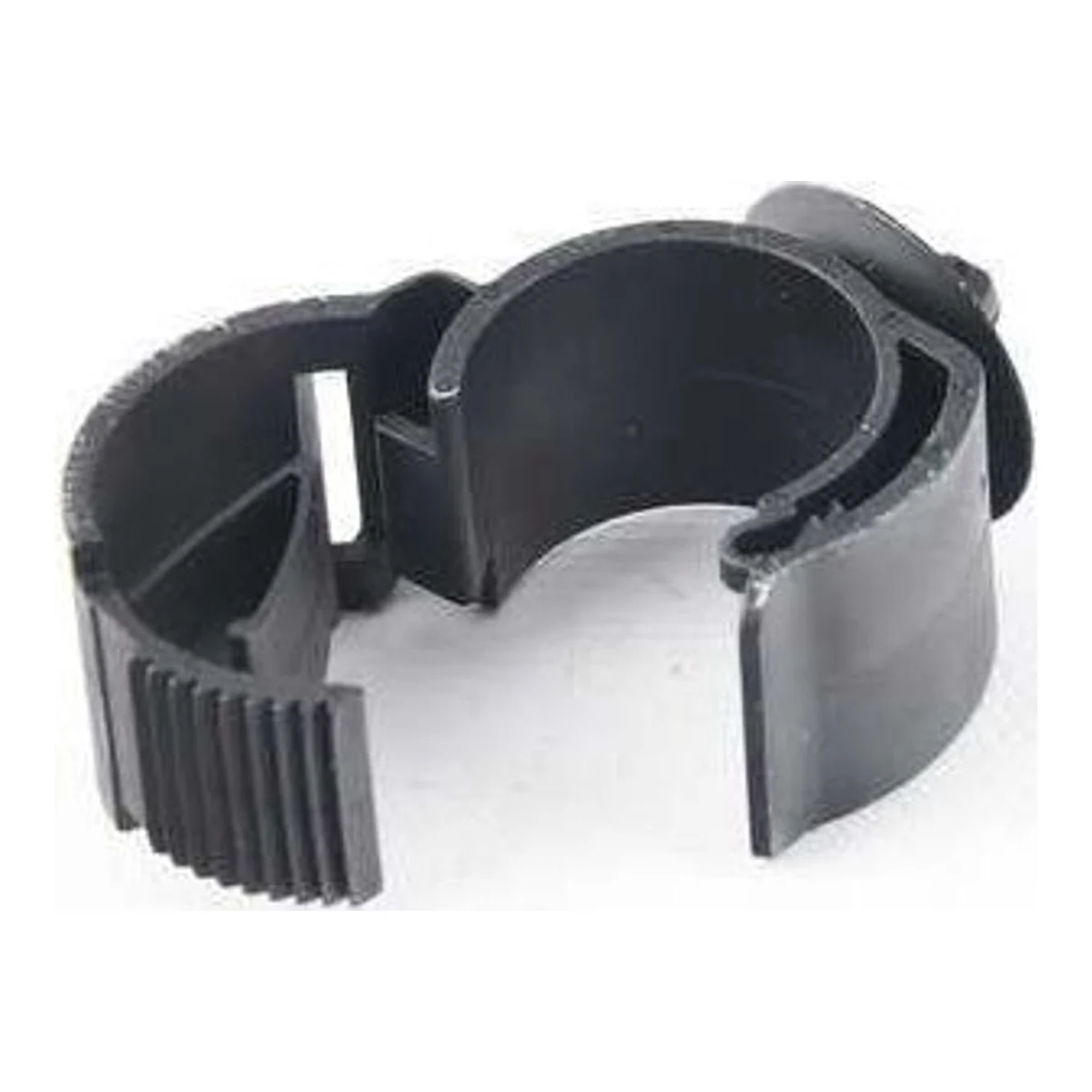 BMW Hortum Tutucu 17127807844