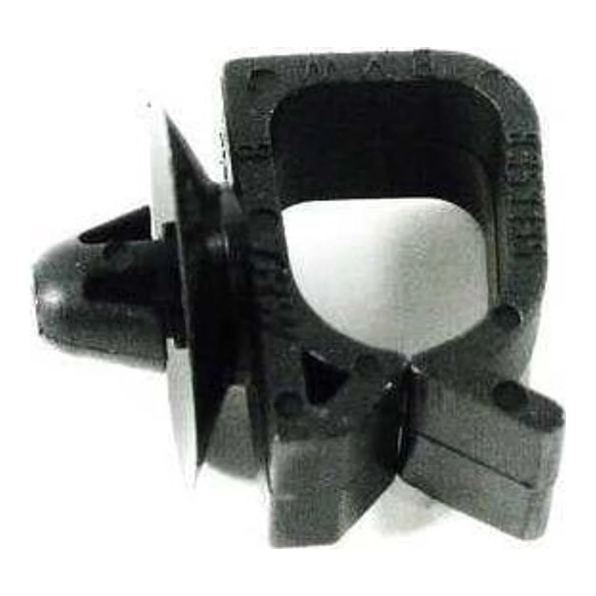 BMW 3 Serisi E36 M40 M42 M43… Hortum Tutucu Klipsi 61138353135