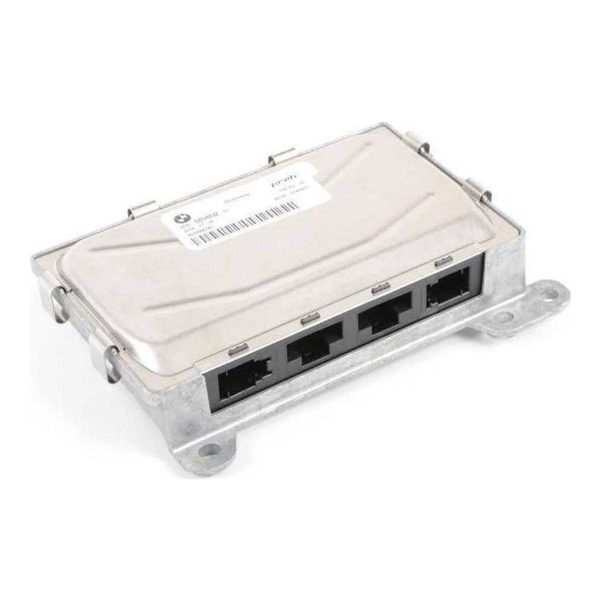 BMW HSR Kontrol Ünitesi 33346854032