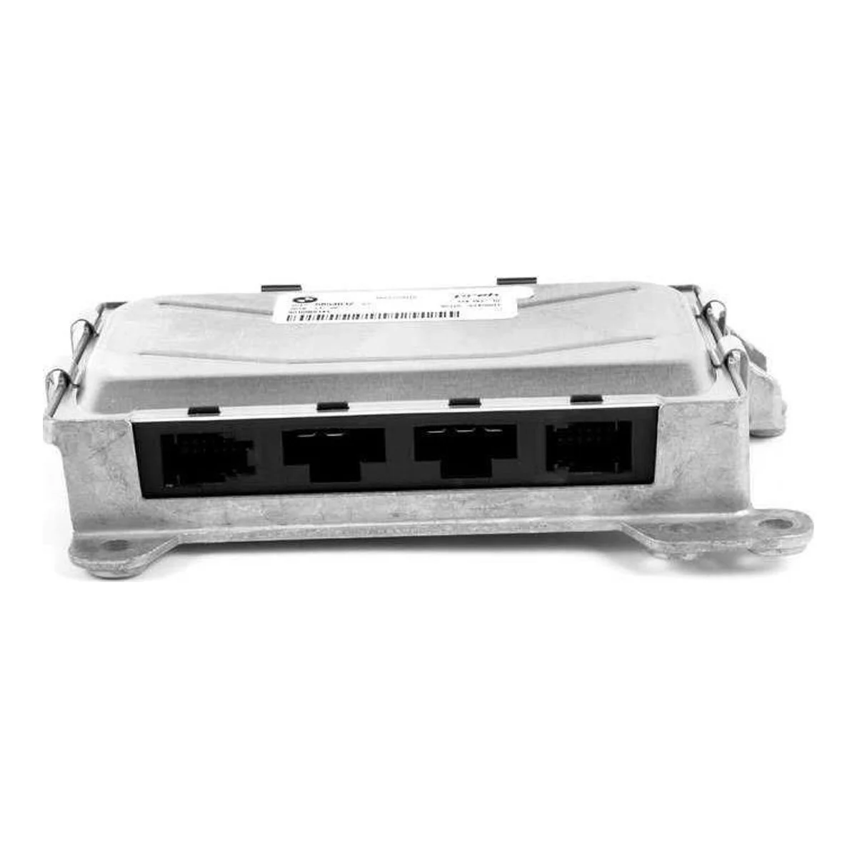 BMW HSR Kontrol Ünitesi 33346854032