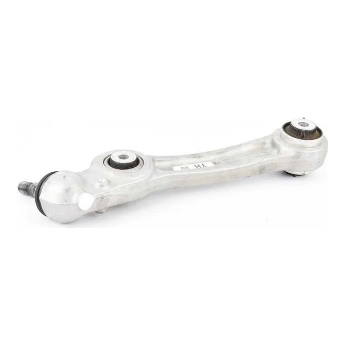 BMW İ8 Alt Salıncak Sol 31126866197