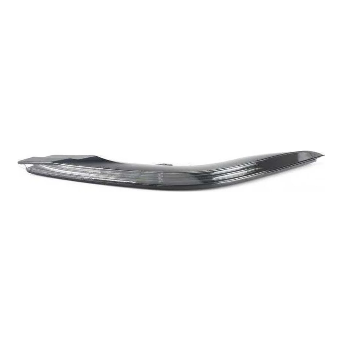 BMW İ8 Sinyal Arka LED Sol 63217310785