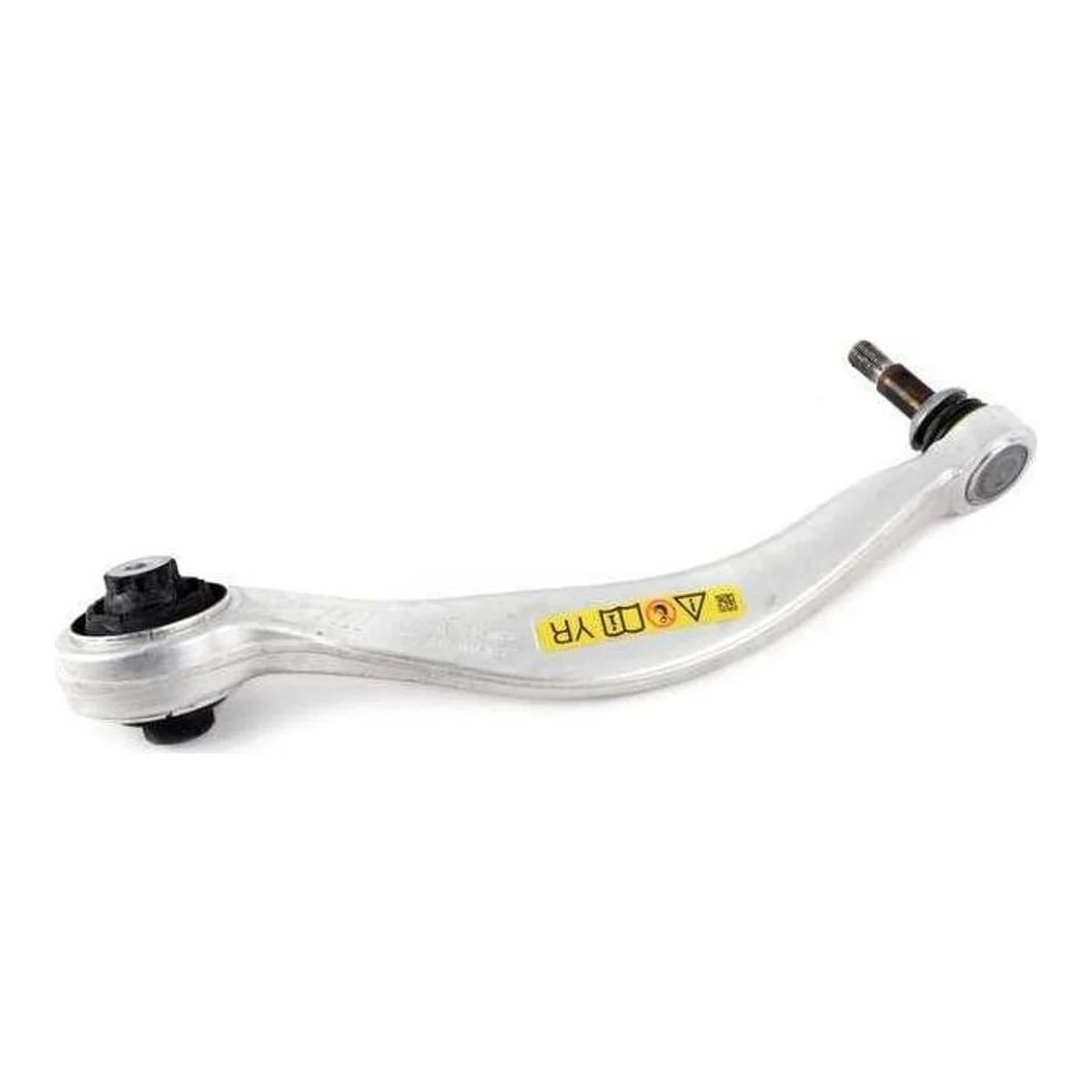 BMW İ8 Üst Eğri Salıncak Sağ 31126867114