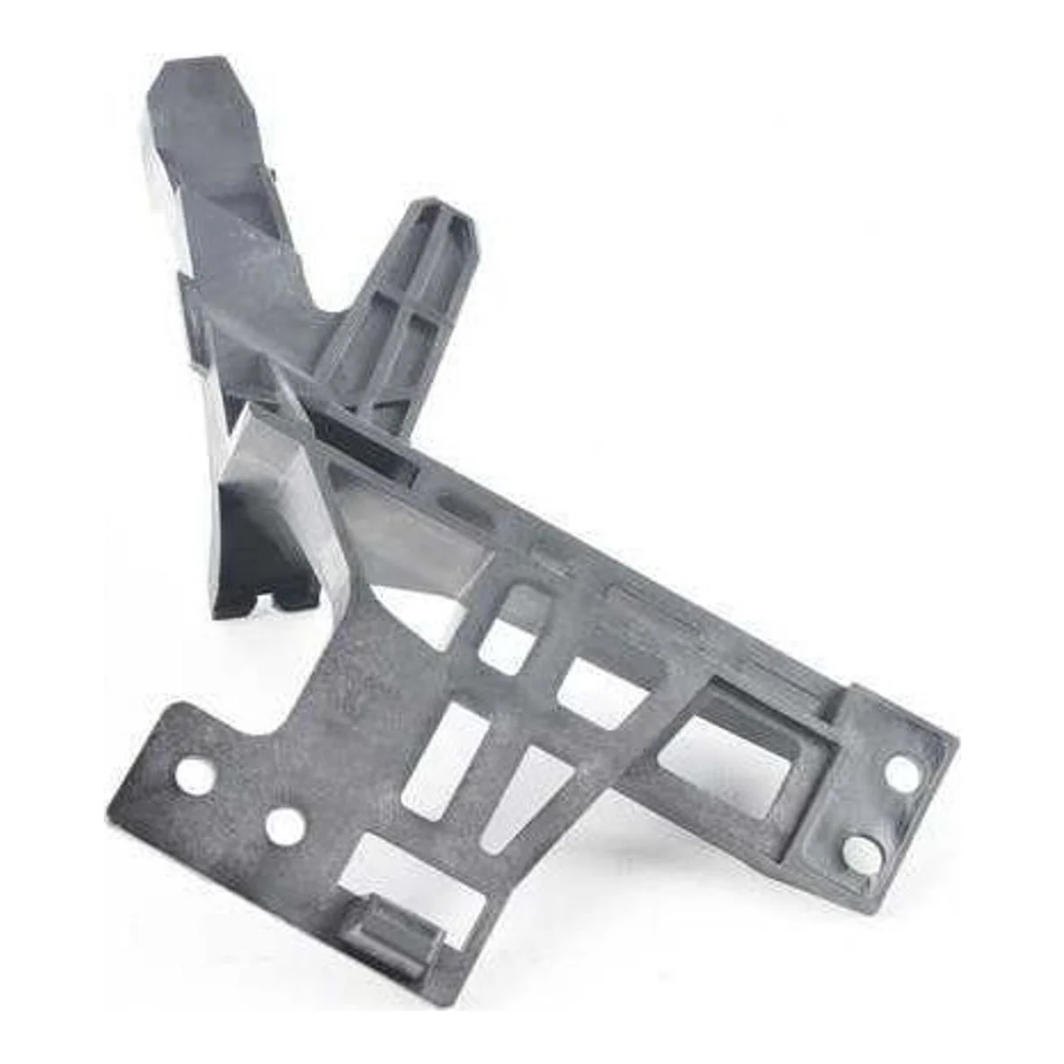 BMW İlave Su Pompa Braketi 17117603070