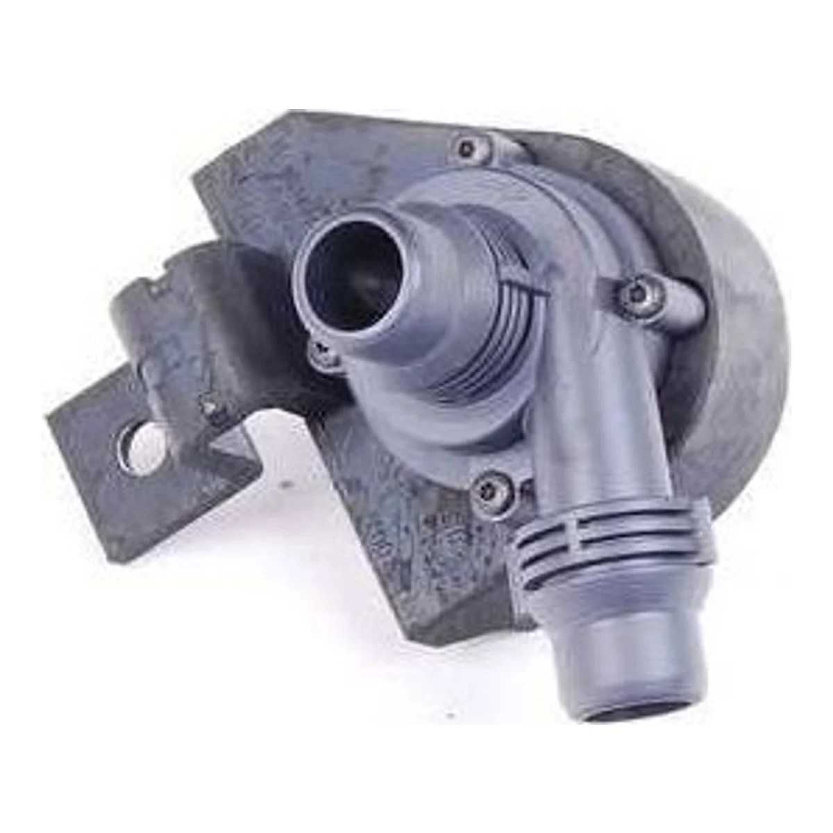 BMW 5 Serisi 6 Serisi E60 E61 E63 E64 N62 İlave Su Pompası 64116988960