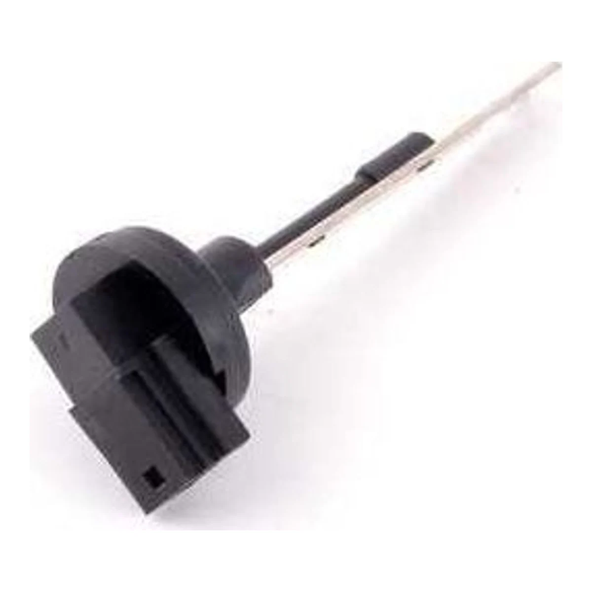 BMW E60 E61 E63 E64… Isı Sezici 64116929095