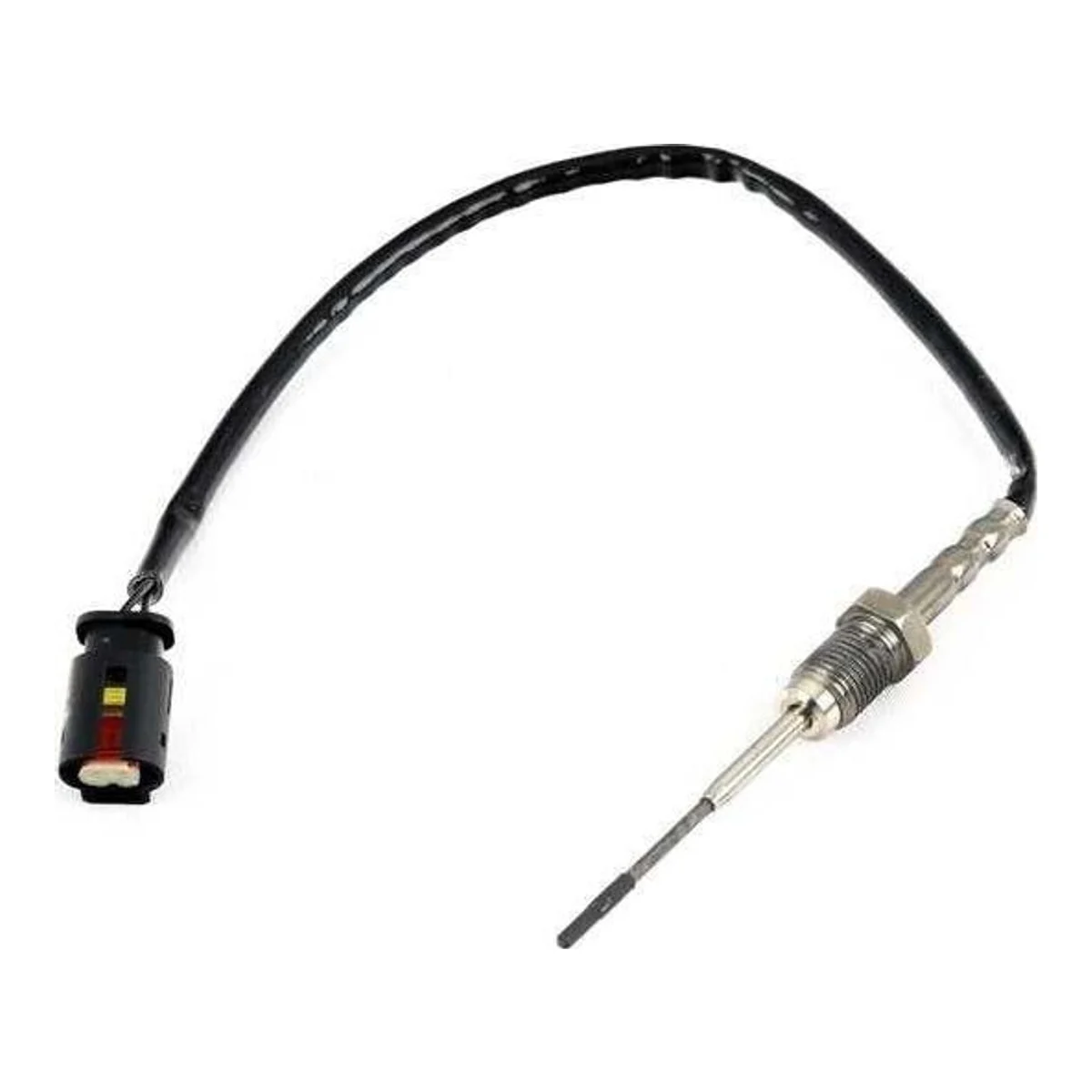 BMW F25 F30 F31 F90… Isı Sıcaklık Sensörü 13628582662