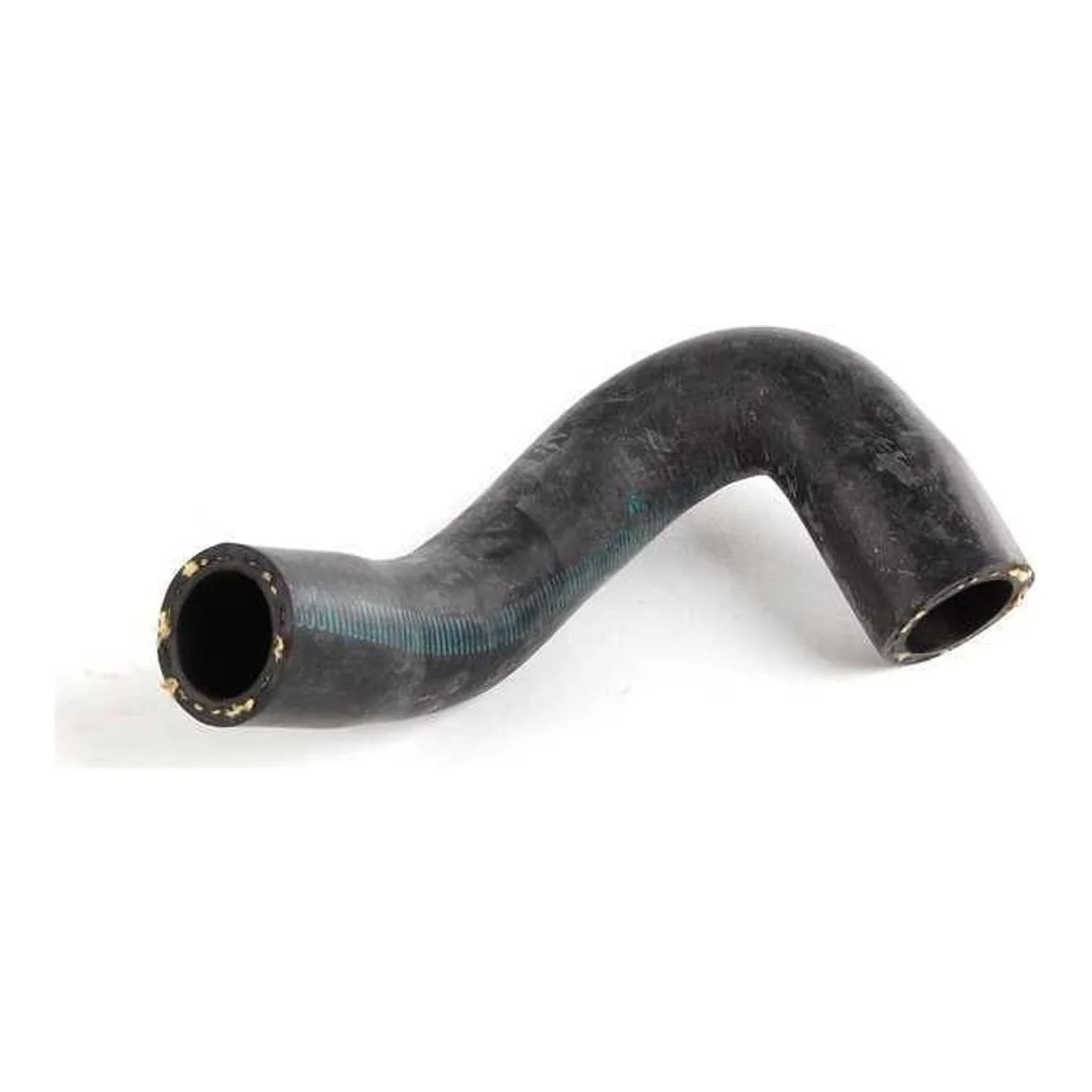 BMW 3 Serisi E36 Kalorifer Hortumu 64211394291