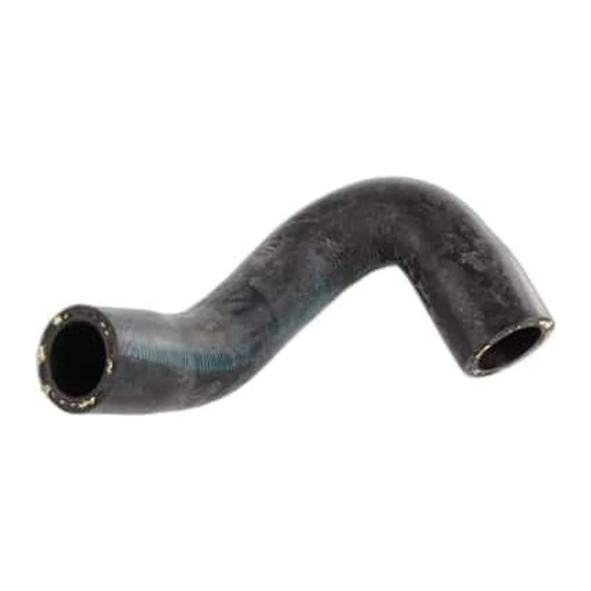 BMW 3 Serisi E36 Kalorifer Hortumu 64211394291