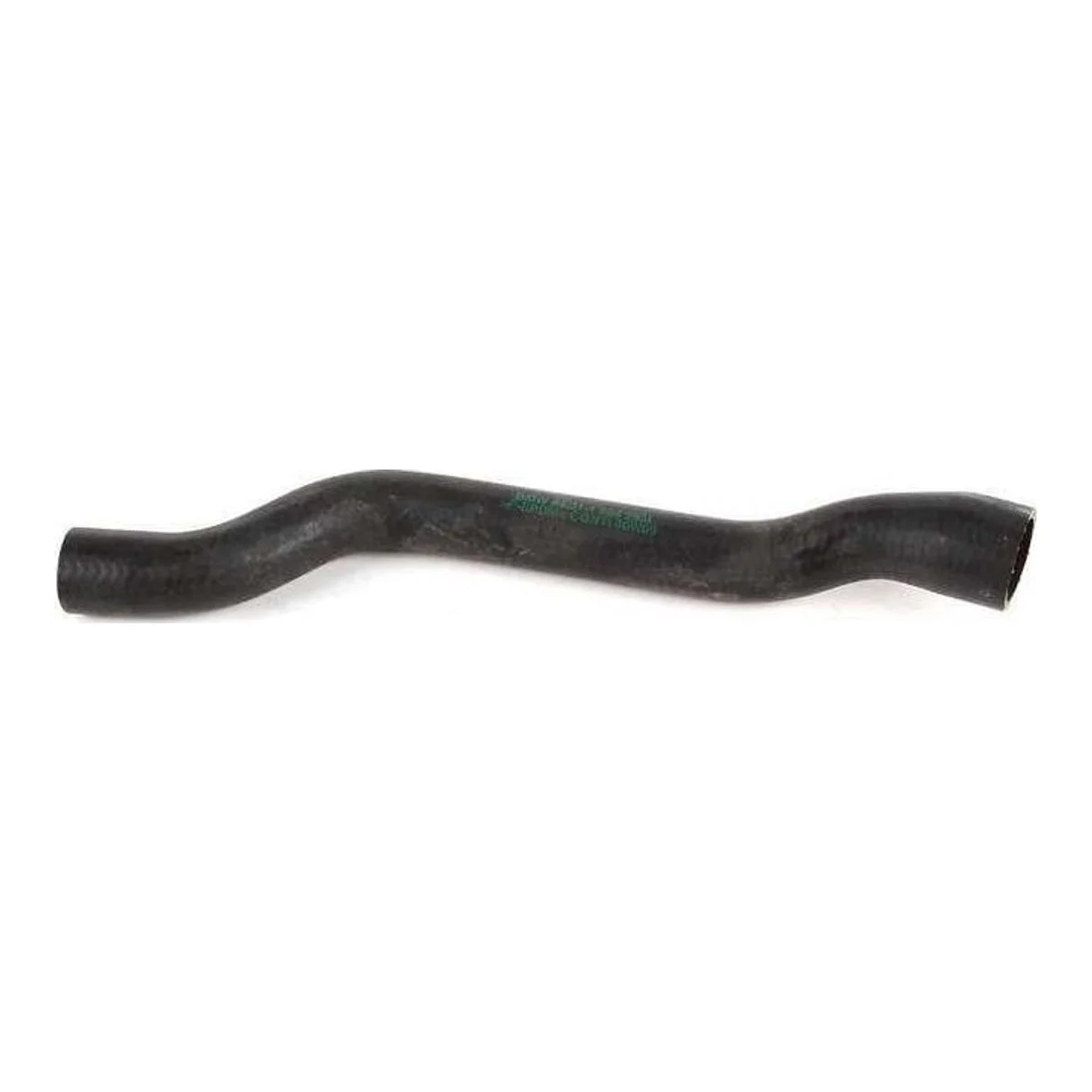 BMW 3 Serisi E36 M40 M43 M50 Kalorifer Hortumu 64211394295