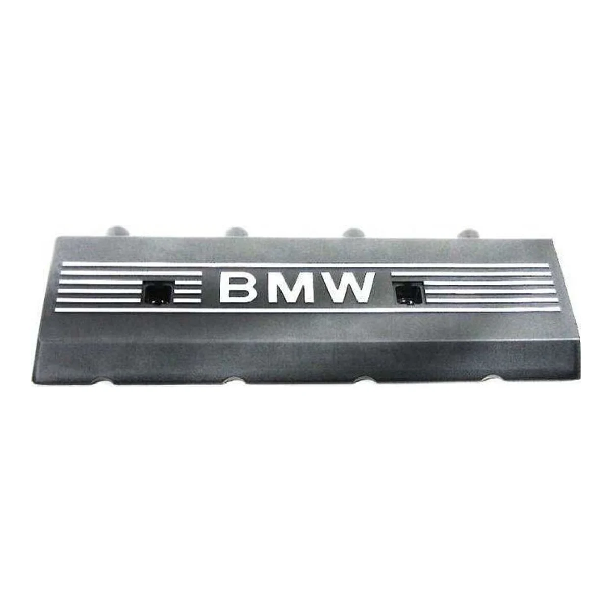 BMW Kapak 11121702856